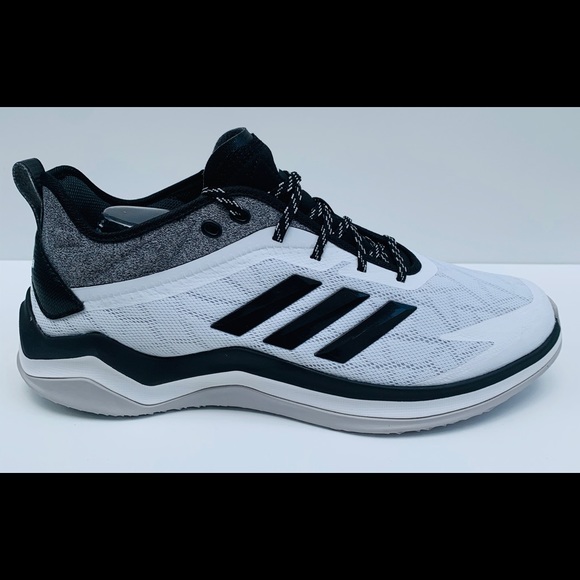 speed trainer 4 shoes